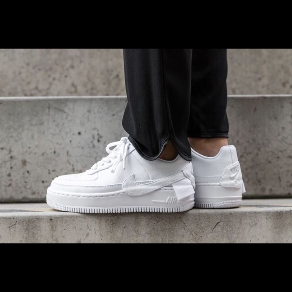 Women’s Nike Air Force 1 Jester